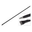 Picture of Roughneck Digging Bar Chisel & Point 6.2kg 25mm x 1.52m (60")