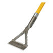 Picture of Roughneck Sharp-Edge Dutch Hoe 150mm x 1500mm