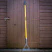Picture of Roughneck Sharp-Edge Dutch Hoe 150mm x 1500mm