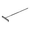 Picture of Roughneck Tarmac Rake 400x1700mm