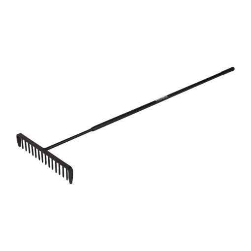 Picture of Roughneck Tarmac Rake 400x1700mm