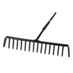 Picture of Roughneck Tarmac Rake 400x1700mm