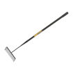 Picture of Roughneck Tarmac Rake 400x1700mm
