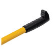 Picture of Roughneck Long-Handled Sharp-Edge Drainage Shovel 1460mm/ 57½"