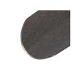 Picture of Roughneck Long-Handled Sharp-Edge Drainage Shovel 1460mm/ 57½"