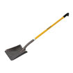Picture of Roughneck Long-Handled Square Shovel 1460mm