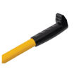 Picture of Roughneck Long-Handled Square Shovel 1460mm