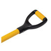Picture of Roughneck Sharp-Edge Shovel 1070mm /42"