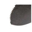 Picture of Roughneck Sharp-Edge Shovel 1070mm /42"