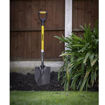 Picture of Roughneck Sharp-Edge Shovel 1070mm /42"