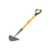 Picture of Roughneck Sharp-Edge Lawn Edging Iron 210x1000mm