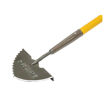 Picture of Roughneck Sharp-Edge Lawn Edging Iron 210x1000mm