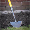 Picture of Roughneck Sharp-Edge Lawn Edging Iron 210x1000mm