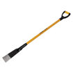 Picture of Roughneck MUTT Pro Multi-Purpose Demolition Scraper 100mm /  4"