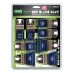 Picture of SMART Trade H8MAK Universal Multi-Tool Blade Set - 8 Piece