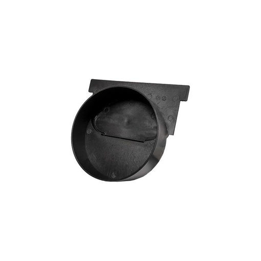 Picture of Polycon Lite Paveslot End Cap Outlet