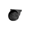 Picture of Polycon Lite Paveslot End Cap Outlet