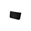 Picture of Polycon Lite Paveslot 100mm End Cap