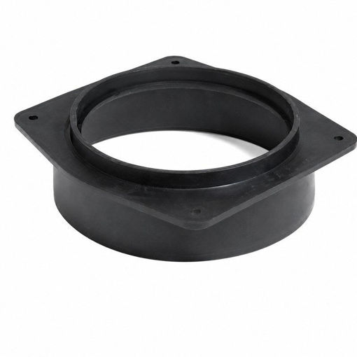 Picture of Polycon Lite Paveslot 110mm Vertical Outlet