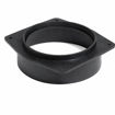 Picture of Polycon Lite Paveslot 110mm Vertical Outlet