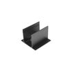 Picture of Polycon Threshold Luxe Connector - A15