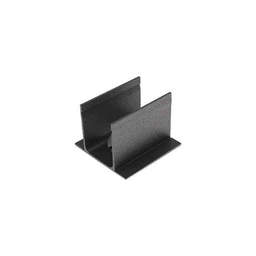 Picture of Polycon Threshold Luxe Connector - A15