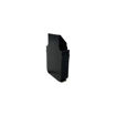 Picture of Polycon Threshold Luxe End Cap - A15