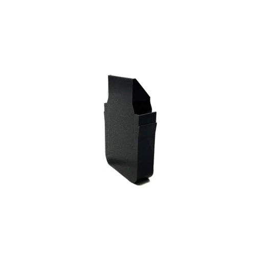 Picture of Polycon Threshold Luxe End Cap - A15