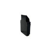 Picture of Polycon Threshold Luxe End Cap - A15