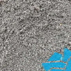 Picture of Loose Grano Dust - Per Tonne