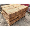 Picture of Forterra Dapple Colour Regrade Brick 65mm - Sold As Seen