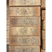 Picture of Forterra Dapple Colour Regrade Brick 65mm - Sold As Seen