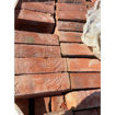 Picture of Wienerberger Loxley Red Brick 65mm