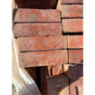 Picture of Wienerberger Loxley Red Brick 65mm