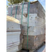 Picture of Wienerberger Loxley Red Brick 65mm