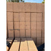 Picture of Wienerberger Nevada Buff Facing Brick 65mm