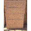 Picture of Wienerberger Nevada Buff Facing Brick 65mm