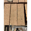 Picture of Wienerberger Nevada Buff Facing Brick 65mm