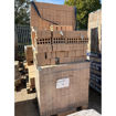 Picture of Wienerberger Nevada Buff Facing Brick 65mm