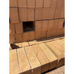 Picture of Wienerberger Warm Golden Buff Facing Brick 65mm