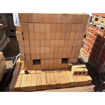 Picture of Wienerberger Warm Golden Buff Facing Brick 65mm