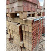 Picture of Roses Cotswold Brick End of Line - Sold As Seen