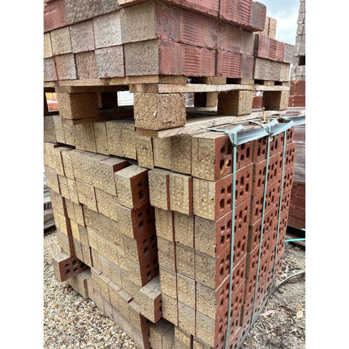 Picture of Roses Cotswold Brick End of Line - Sold As Seen