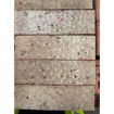 Picture of Roses Cotswold Brick End of Line - Sold As Seen