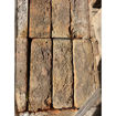 Picture of Cream Handmade Regrade Brick 65mm - End of Line - Sold As Seen