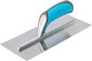 Picture of OX Pro Carbon Steel Plasterers Trowel – 120 X 280mm / 11in
