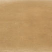 Picture of Brett Broadway Economy Smooth Utility Paving Slabs 450x450x32mm Buff