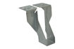 Picture of Simpson JHM200/47 Joist To Masonry Hanger 200 mm x 47 mm