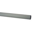 Picture of Hunter GR519 68mm Rainwater Downpipe 2.5m Grey