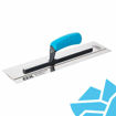Picture of OX Pro UltraFlex Finishing Trowel – 405 x 110mm / 16in